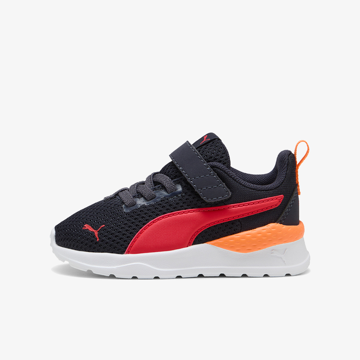 Puma Pantofi Sport Anzarun Lite AC Inf | SportVision Romania