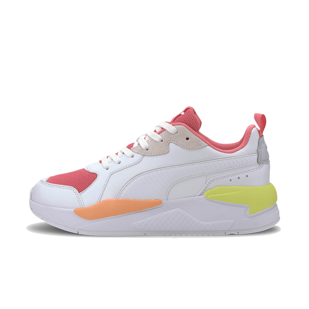 PUMA X-Ray Game GAME imagine noua