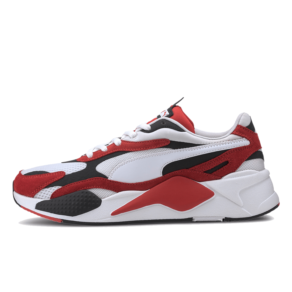 PUMA RS-X³ PLAY Pantofi imagine noua