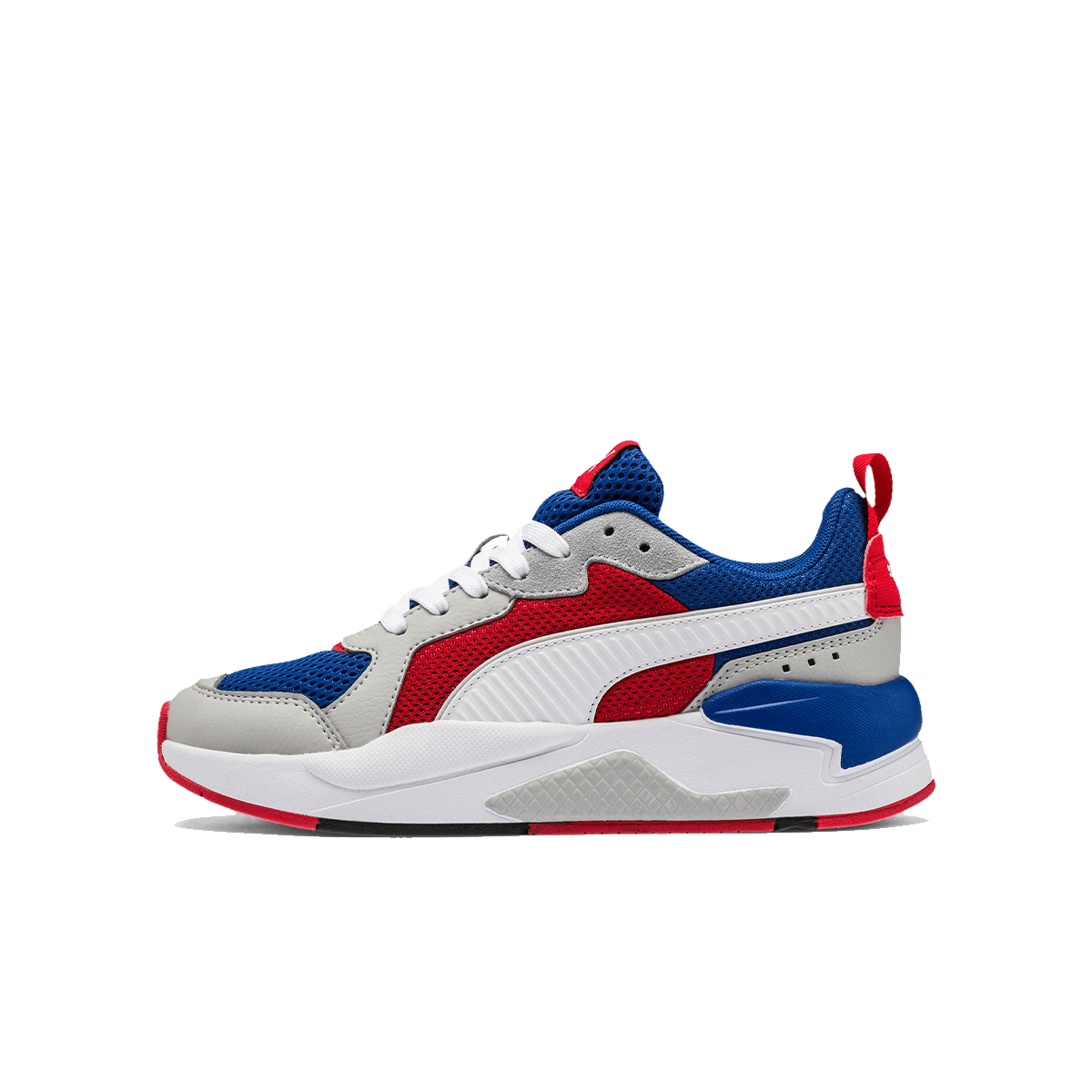PUMA X-RAY JR Pantofi imagine noua