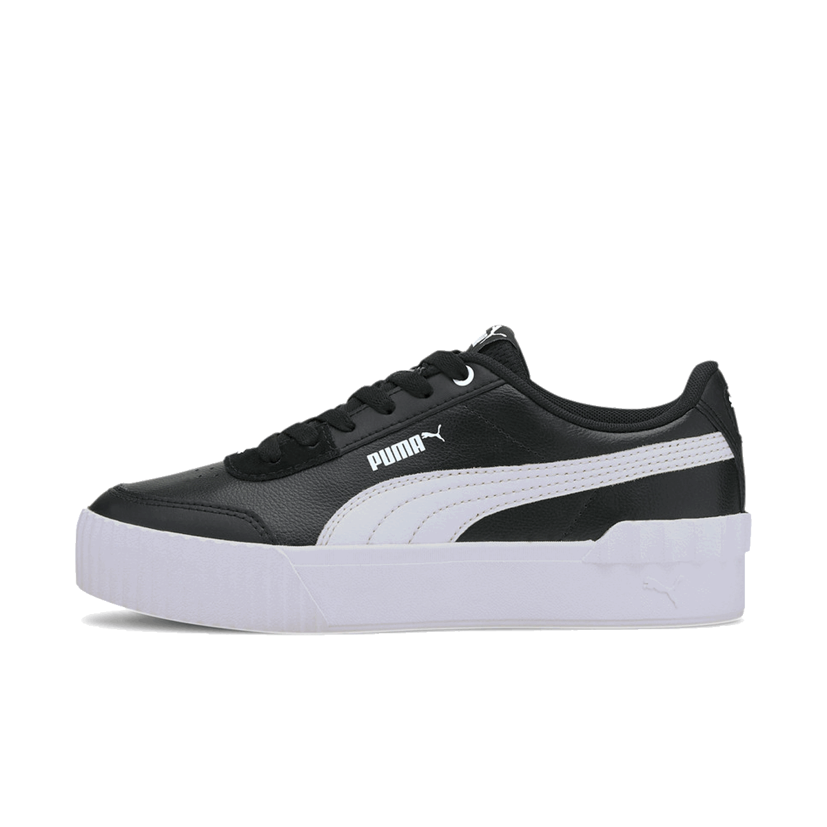 PUMA CARINA LIFT CARINA imagine La Oferta Online