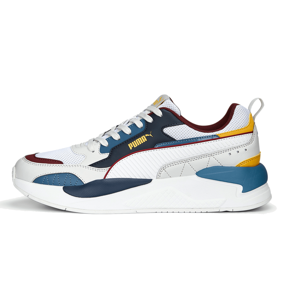 PUMA X-RAY 2 SQUARE Pantofi imagine noua
