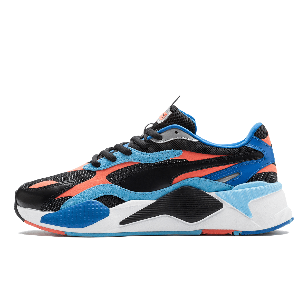 PUMA RS-X³ LEVEL UP LEVEL imagine La Oferta Online