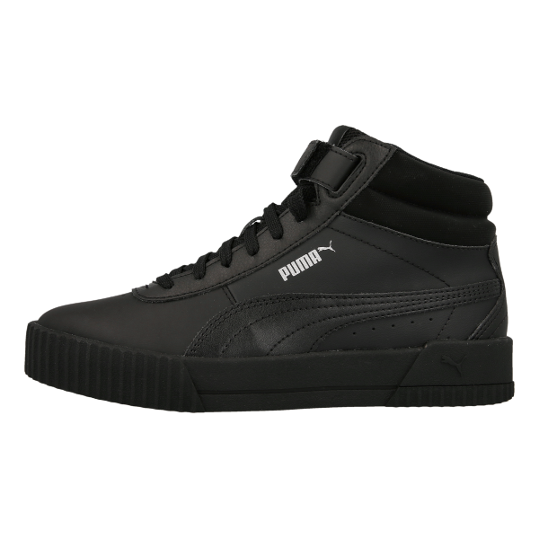 PUMA CARINA MID CARINA imagine 2022