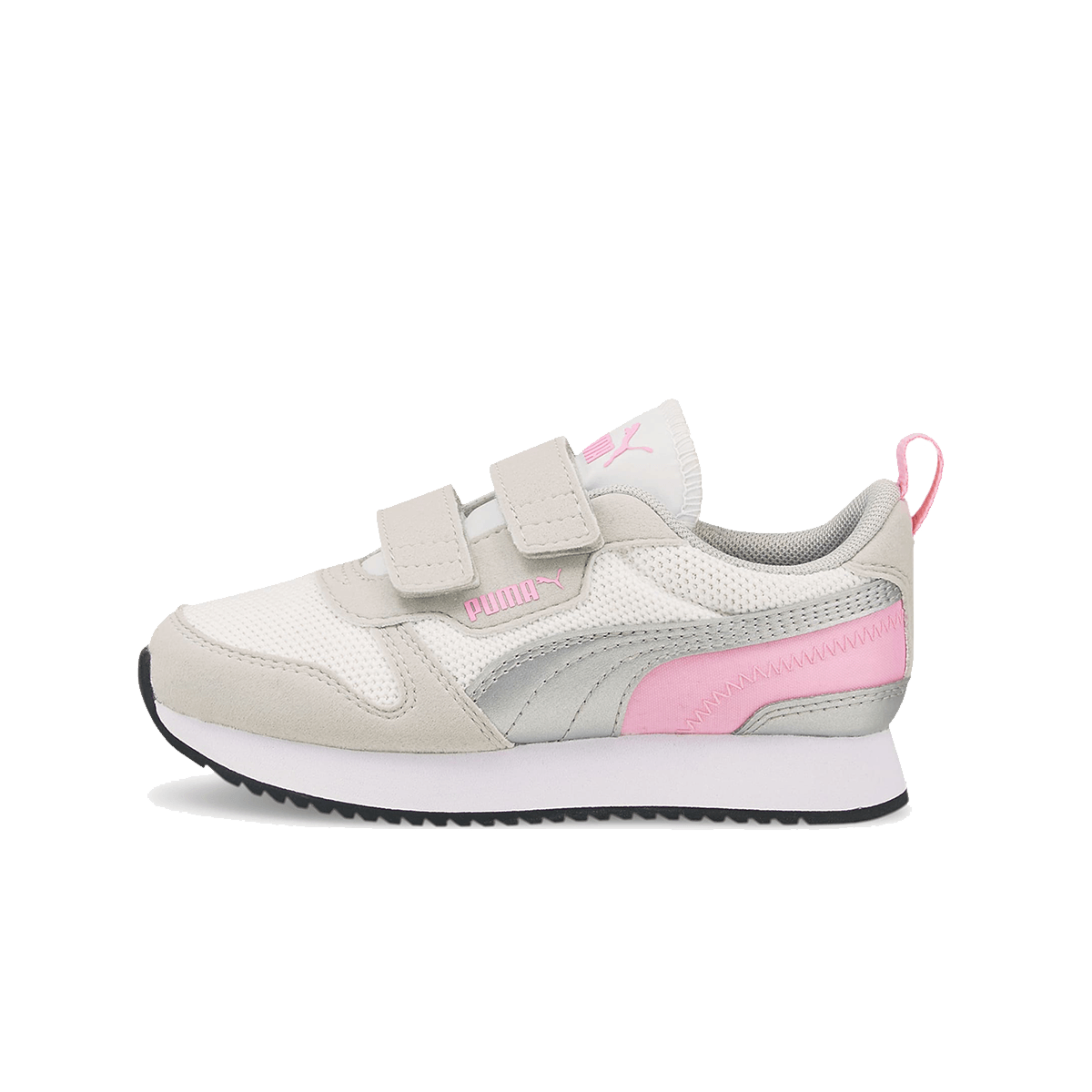 PUMA R78 V PS Pantofi imagine noua