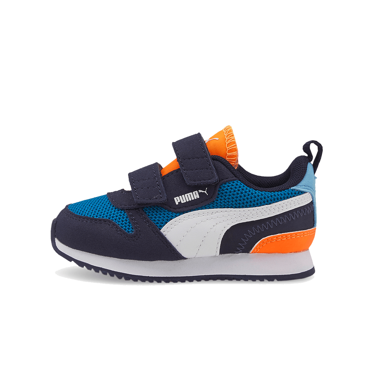 PUMA R78 V INF INF