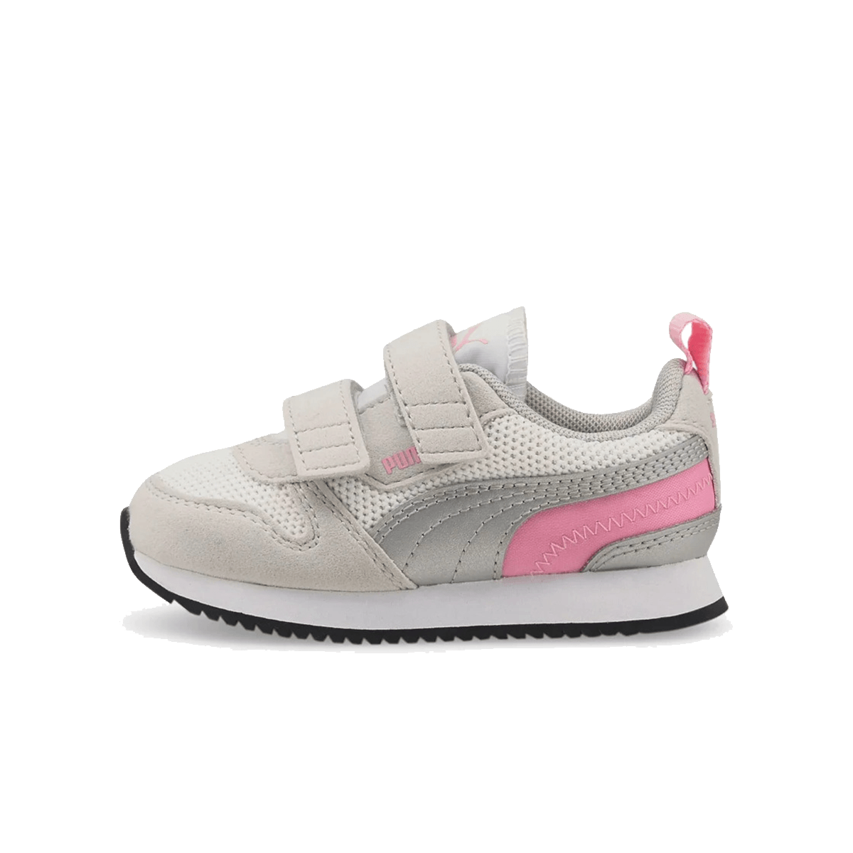 PUMA R78 V INF INF