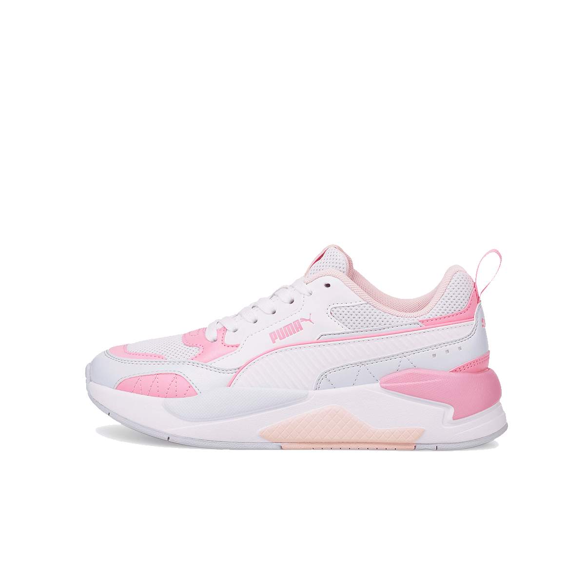 PUMA X-RAY 2 SQUARE JR Pantofi imagine La Oferta Online
