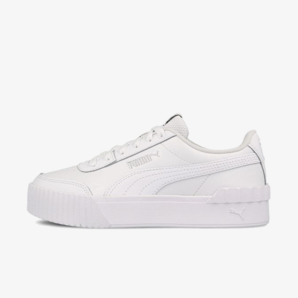 PUMA Pantofi Sport Carina Lift