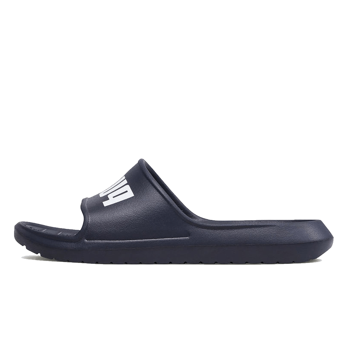 PUMA DIVECAT V2 LITE DIVECAT imagine La Oferta Online