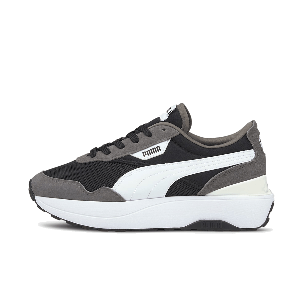 PUMA CRUISE RIDER CLASSIC WN’S CLASSIC imagine noua