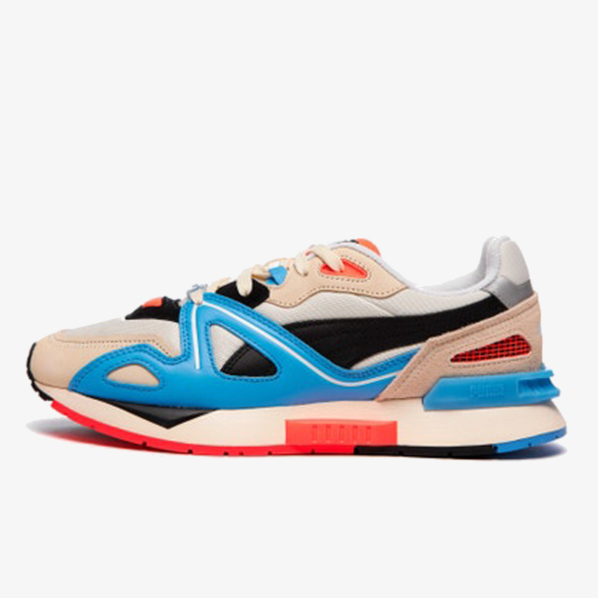 Puma Pantofi Sport PUMA MIRAGE MOX | SportVision Romania