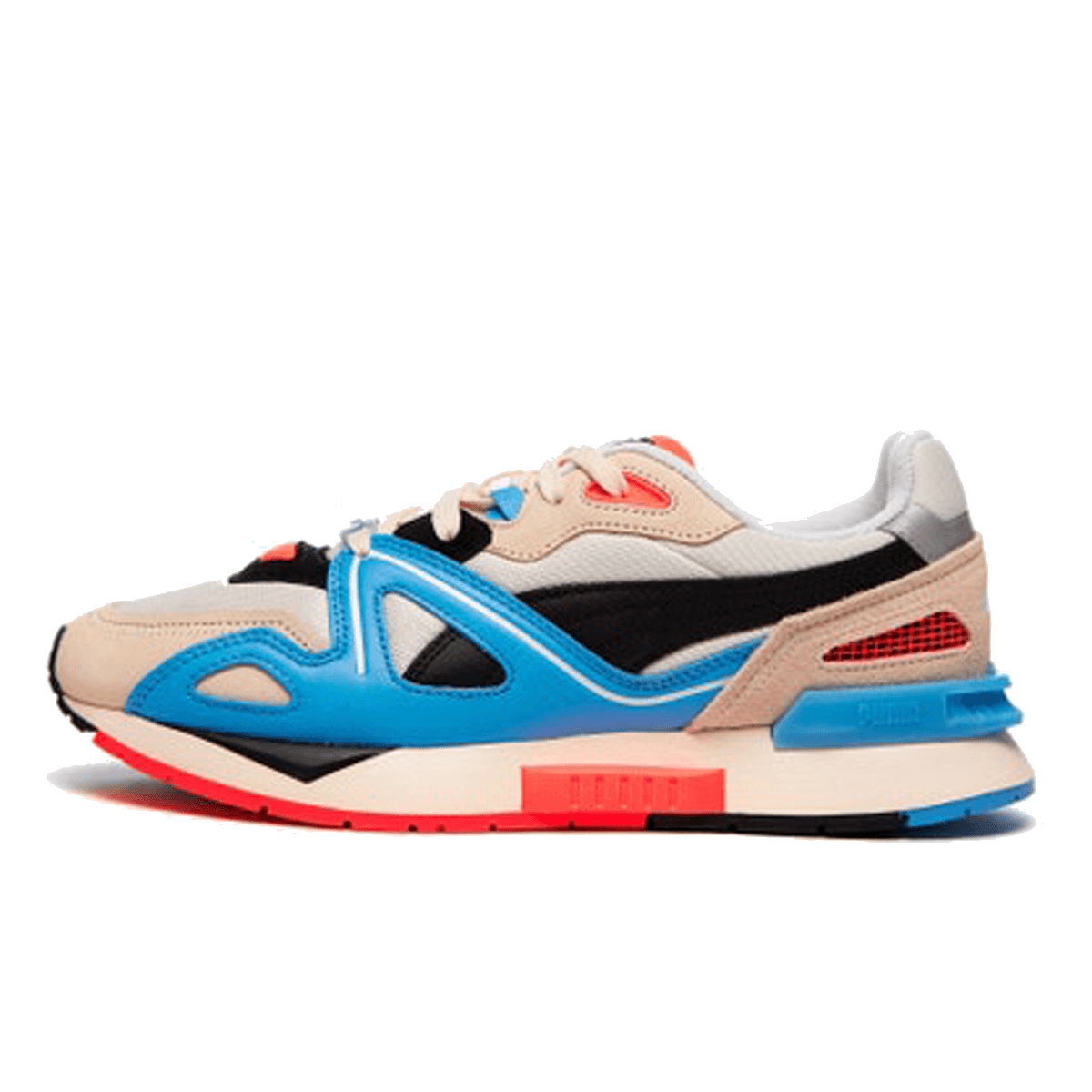 PUMA MIRAGE MOX MIRAGE imagine noua