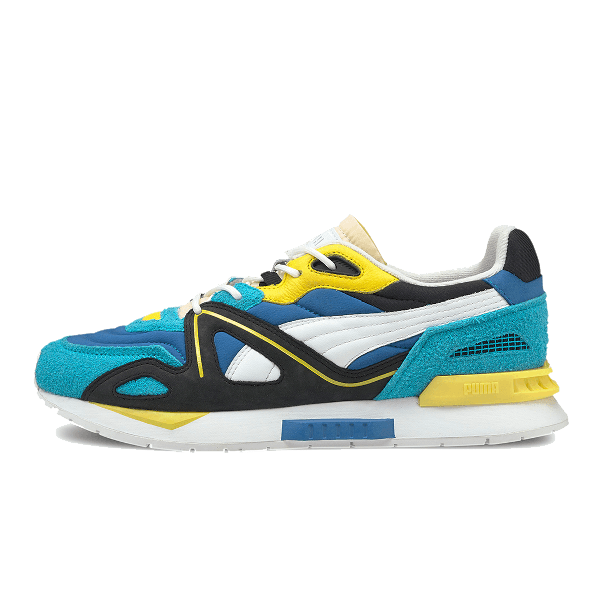 PUMA MIRAGE MOX BP MIRAGE imagine noua