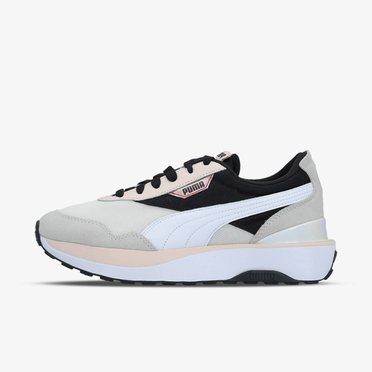 Puma Pantofi Sport CRUISE RIDER | SportVision Romania