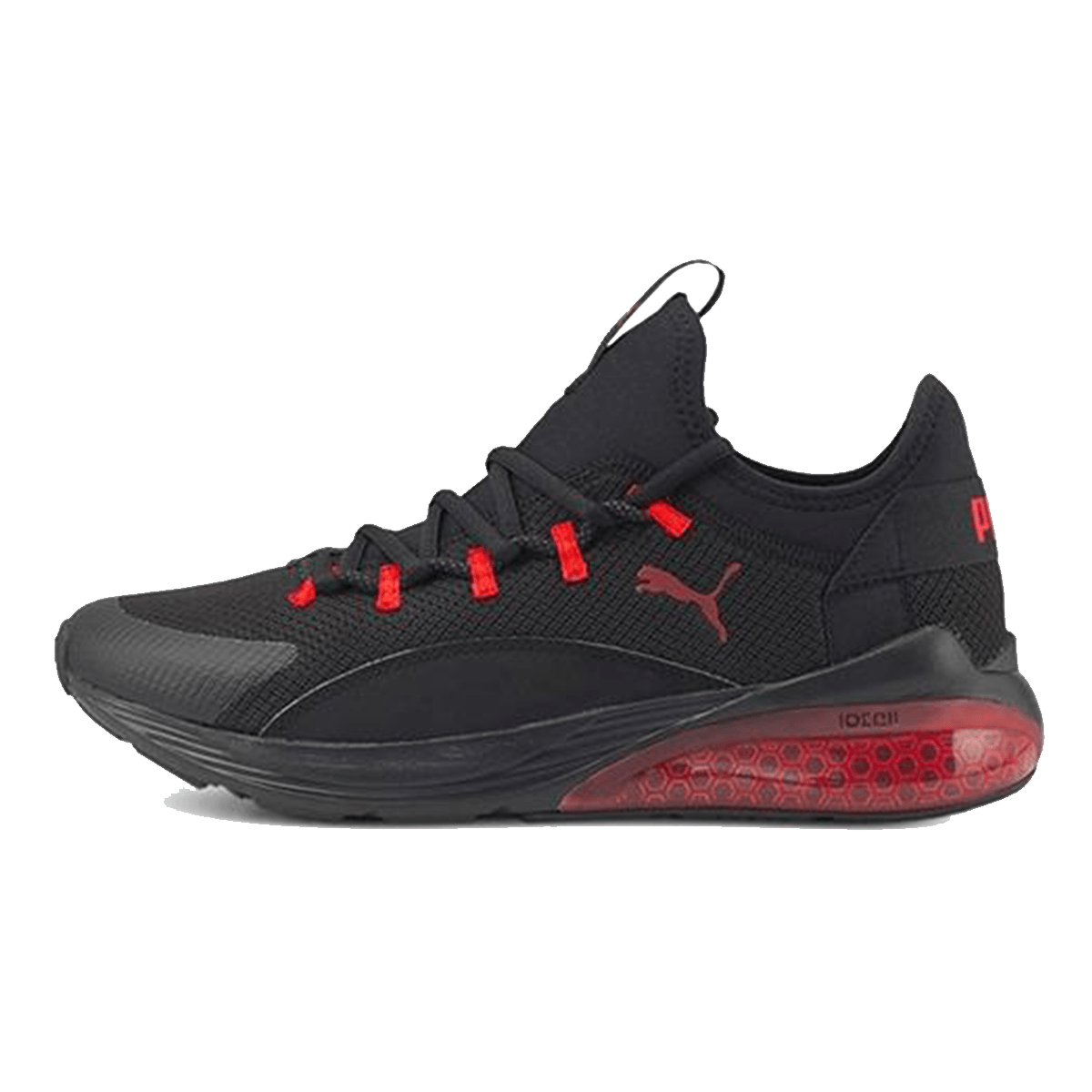 PUMA CELL VIVE ALT ALT