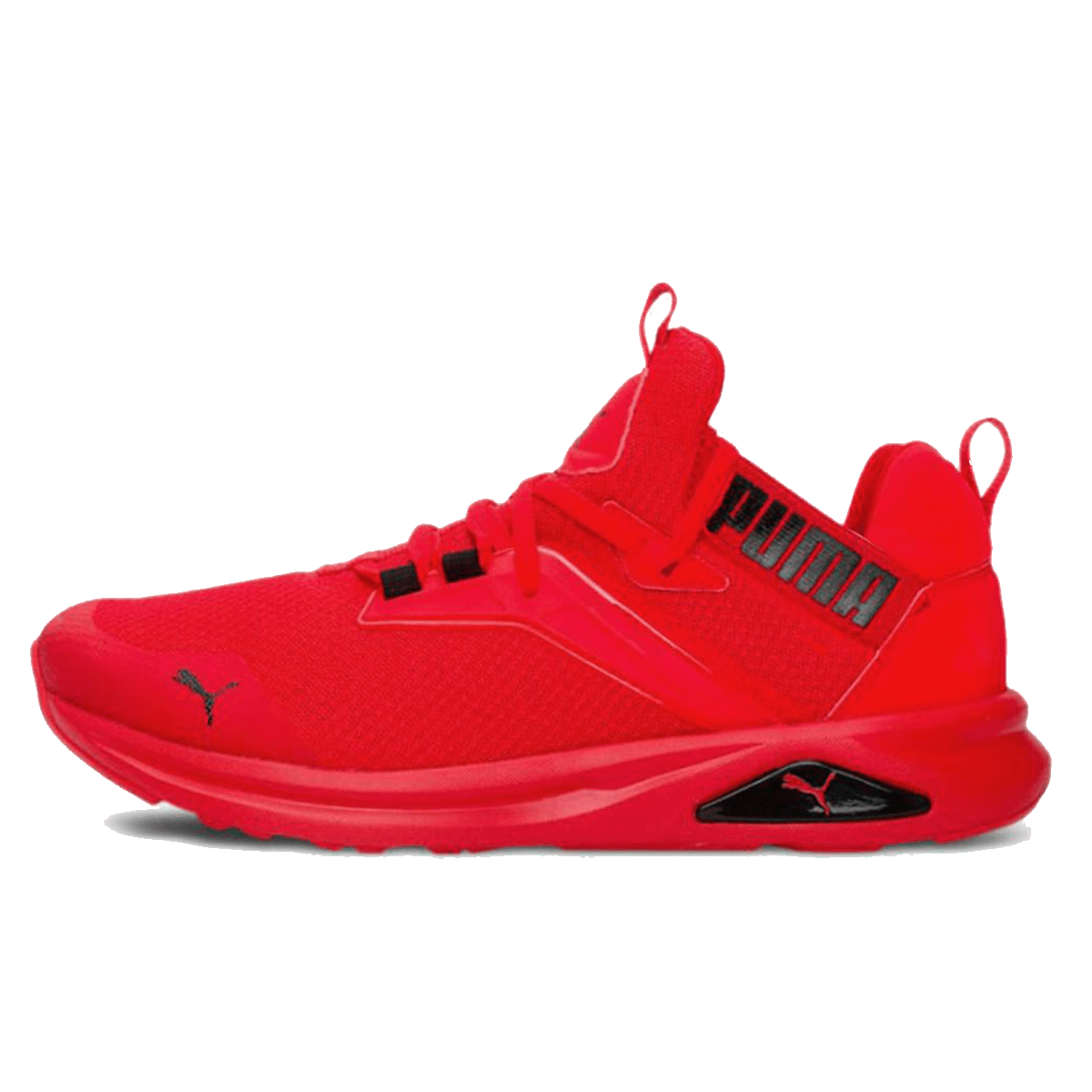 PUMA ENZO 2 REFRESH ENZO imagine noua