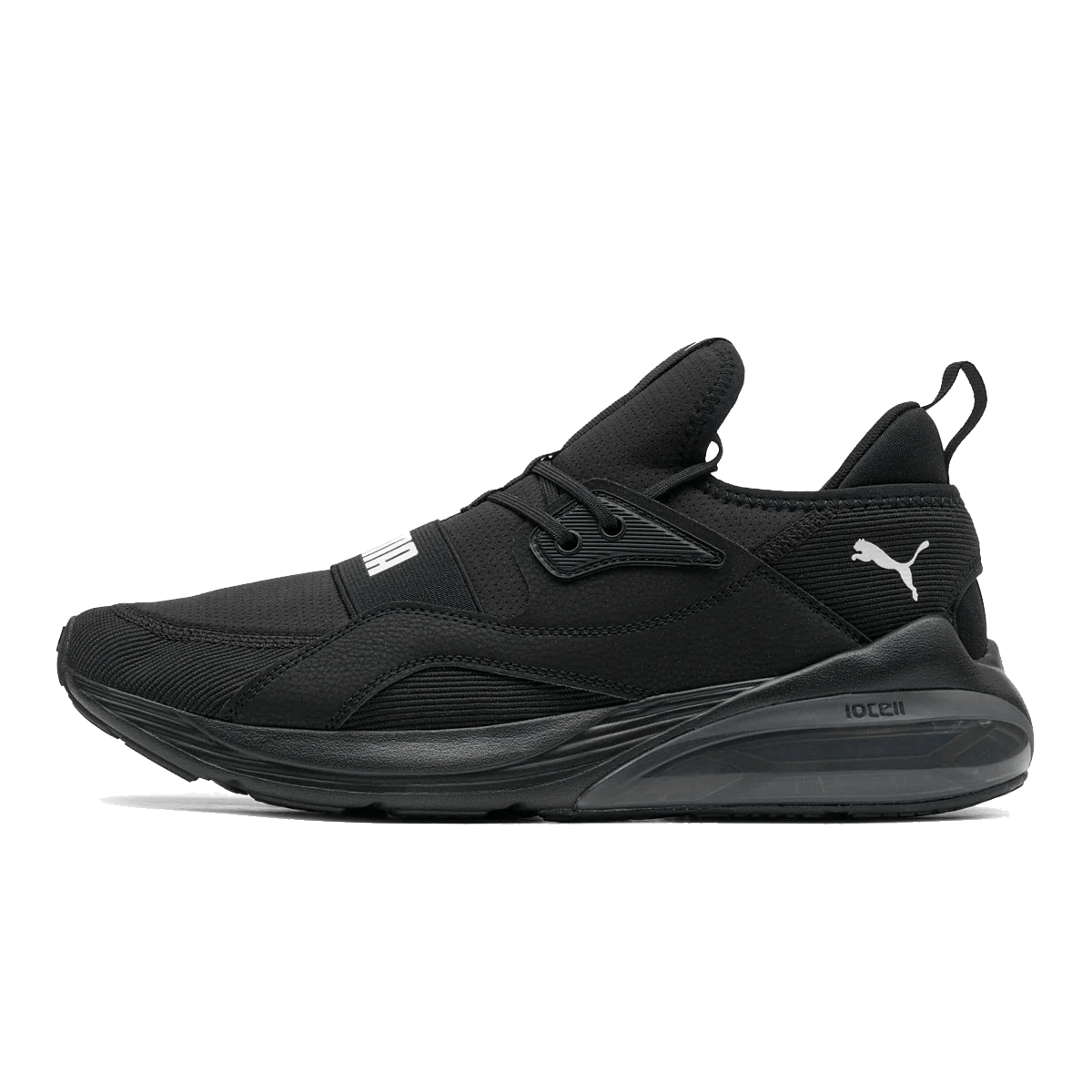 Puma Cell Vive Intake CELL imagine noua