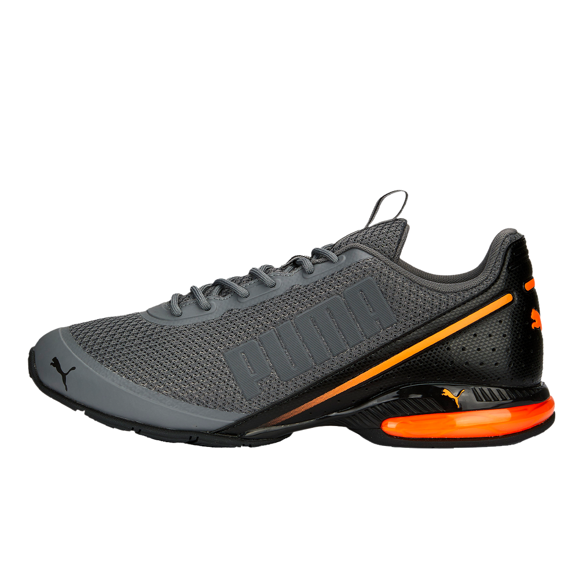 PUMA CELL DIVIDE MESH image14