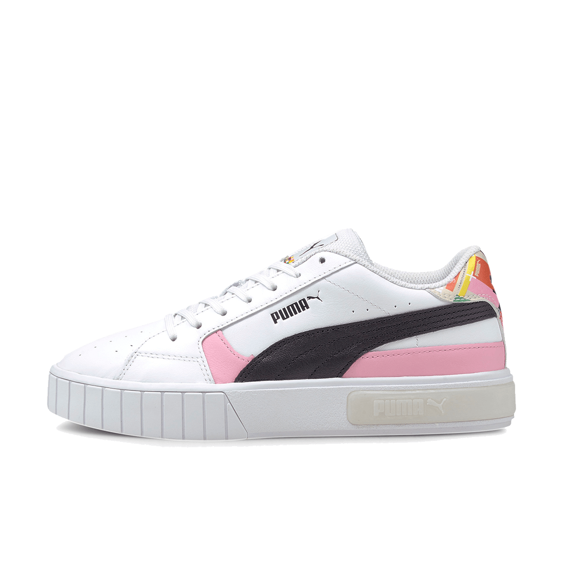 PUMA FAME INTL GAME WN’S FAME