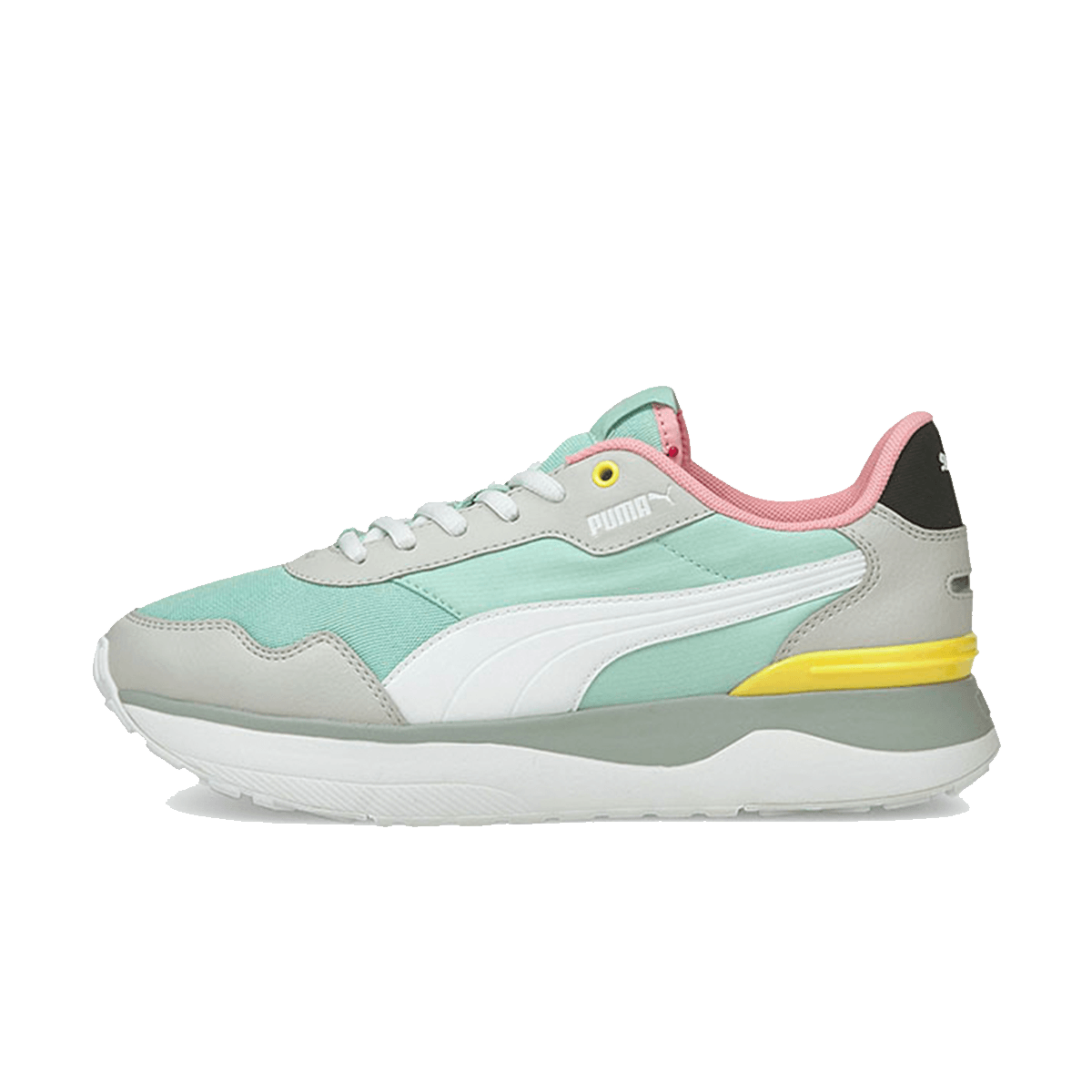 PUMA R78 VOYAGE