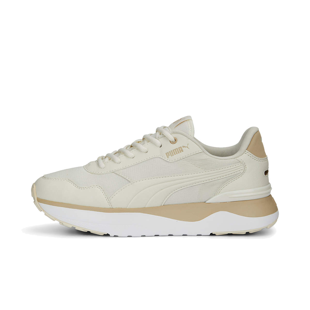 PUMA R78 VOYAGE Pantofi imagine La Oferta Online