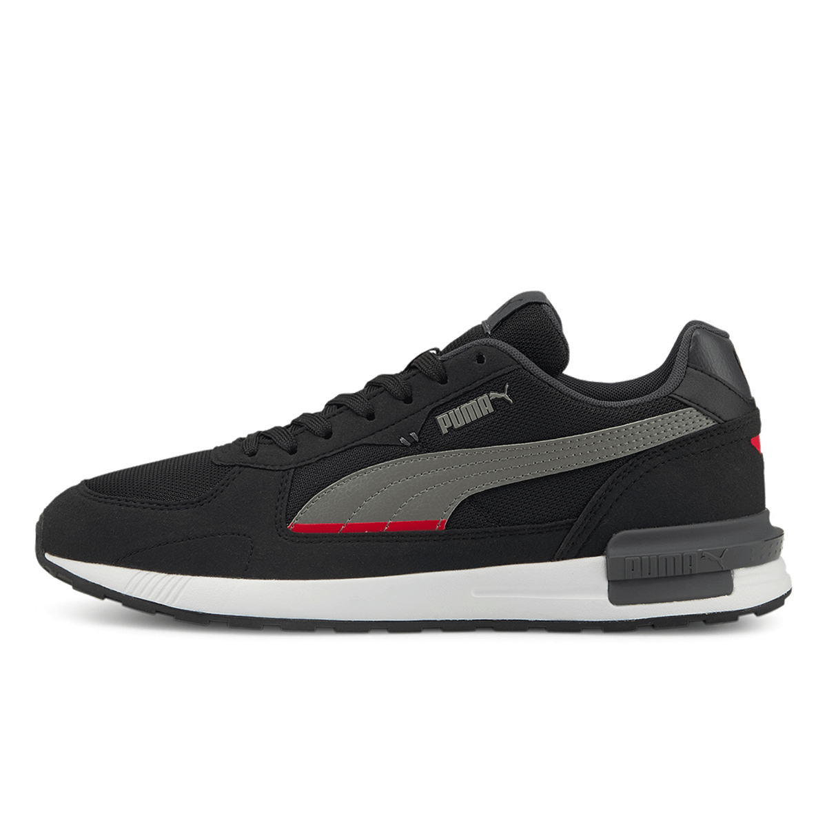 PUMA GRAVITON GRAVITON imagine noua