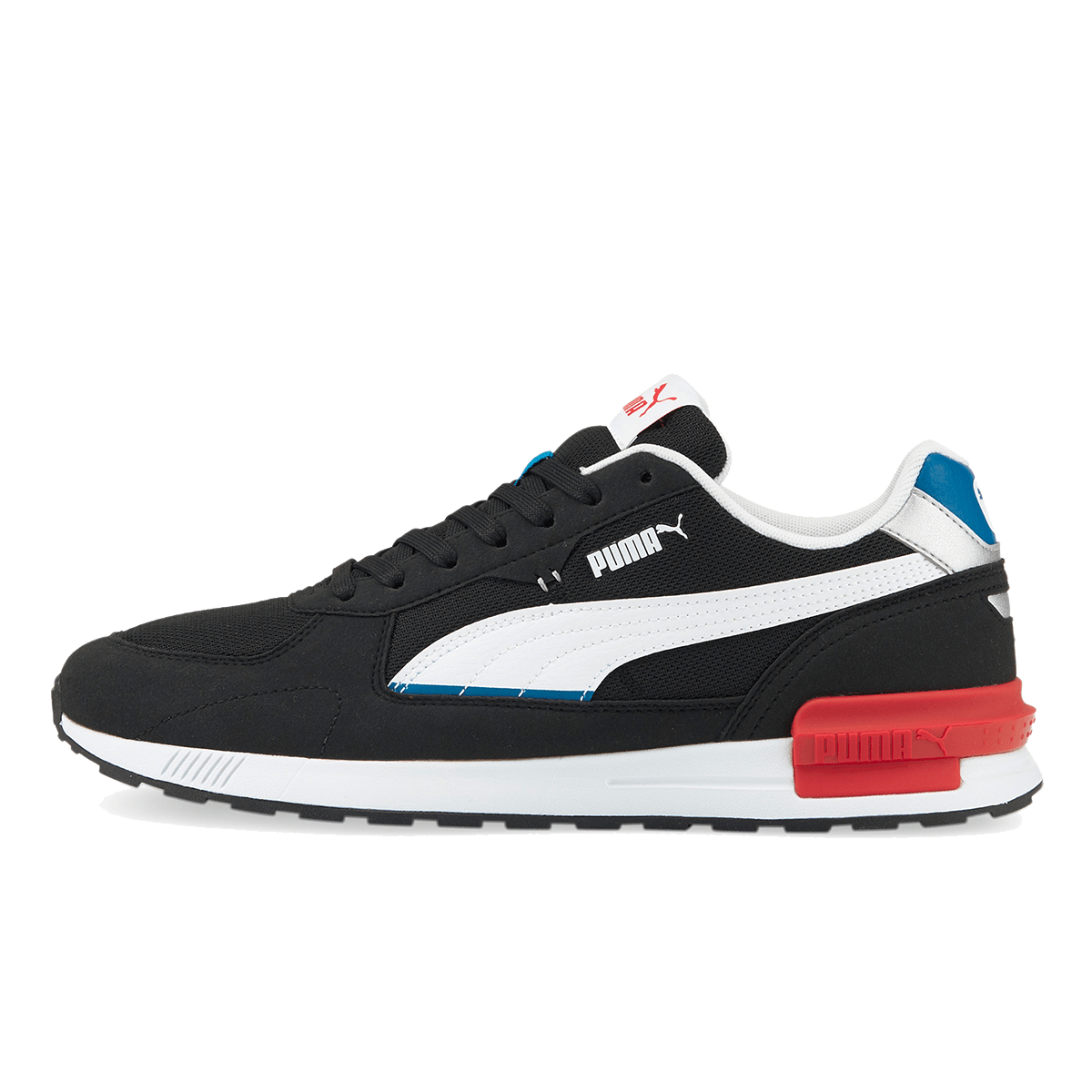 PUMA GRAVITON GRAVITON imagine noua