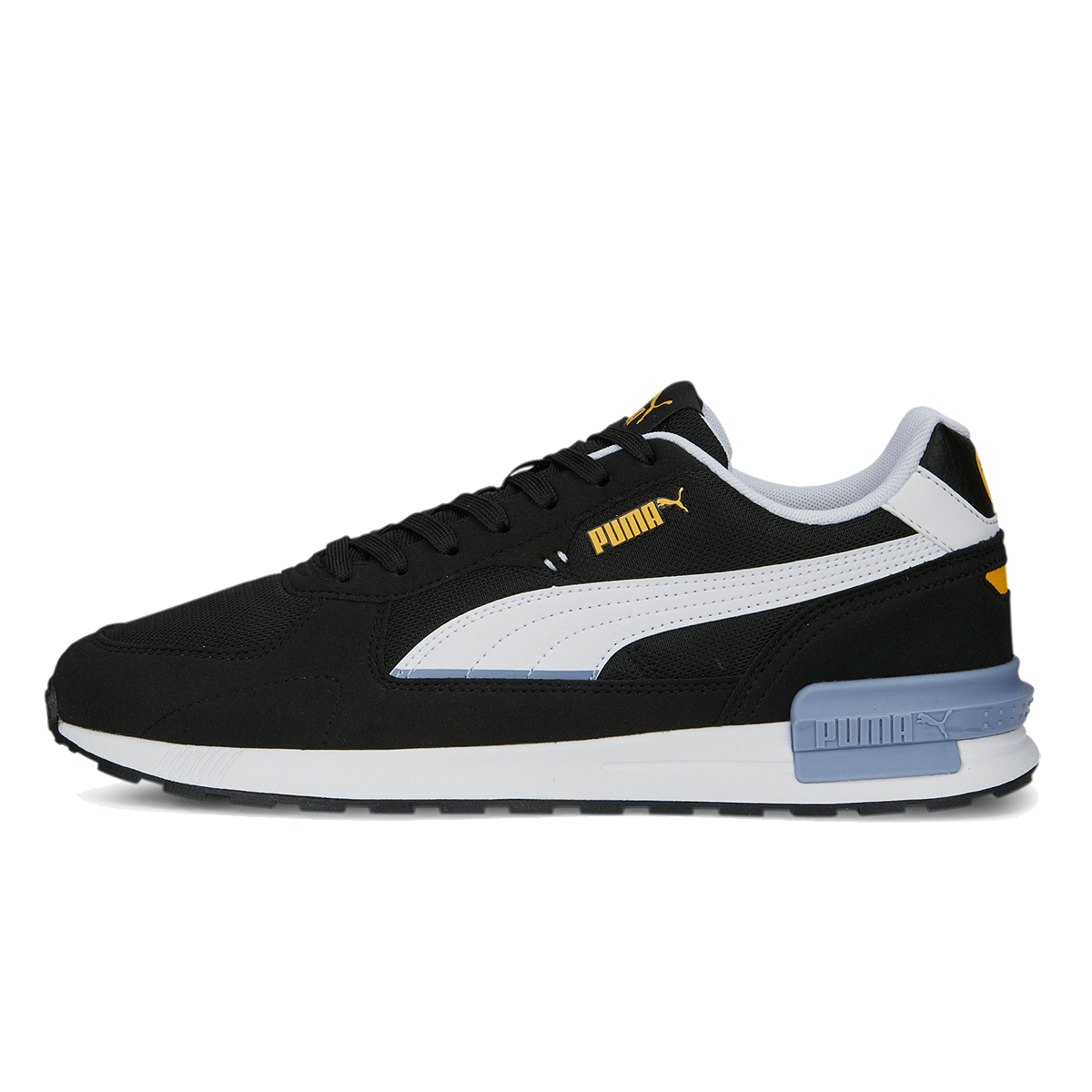PUMA GRAVITON GRAVITON imagine noua