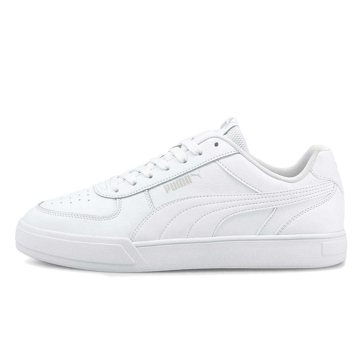 PUMA PUMA CAVEN Caven