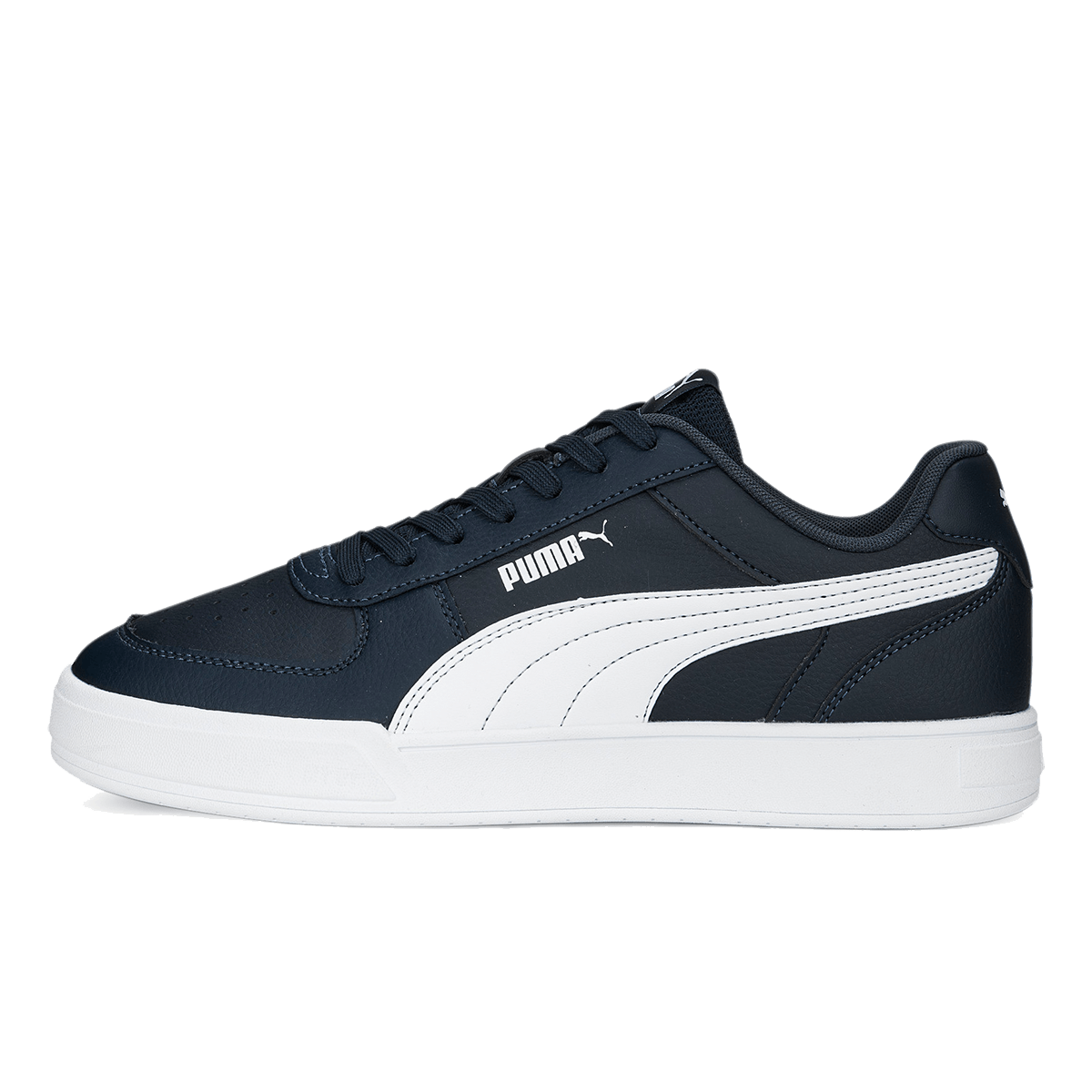 PUMA CAVEN CAVEN imagine noua