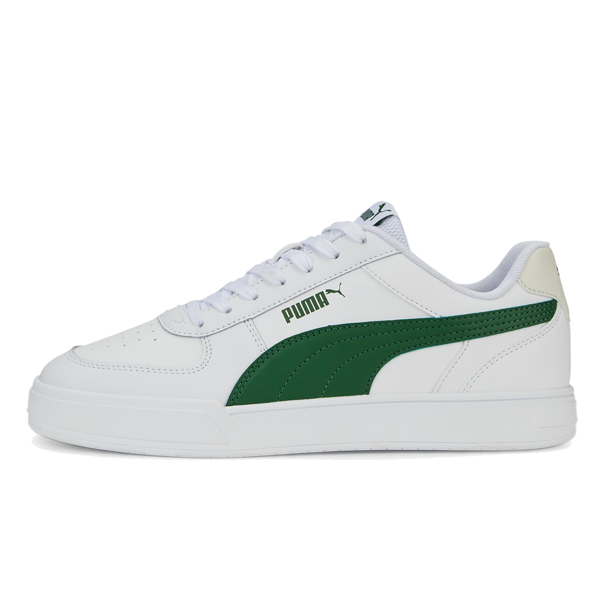 PUMA CAVEN CAVEN imagine noua