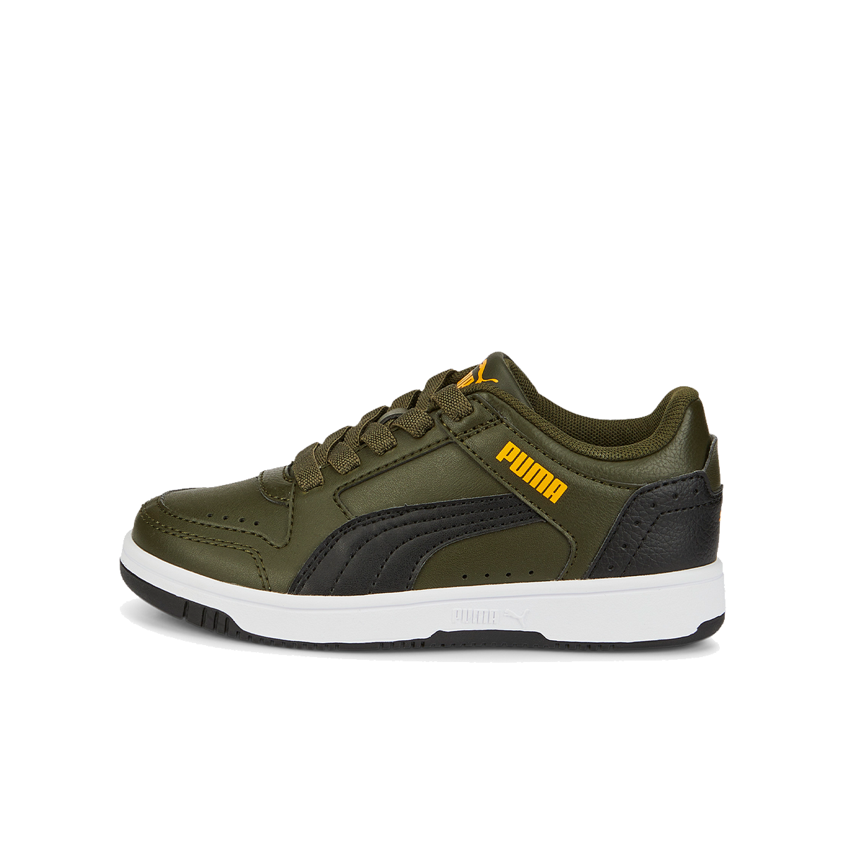 PUMA REBOUND JOY LO AC PS JOY imagine noua