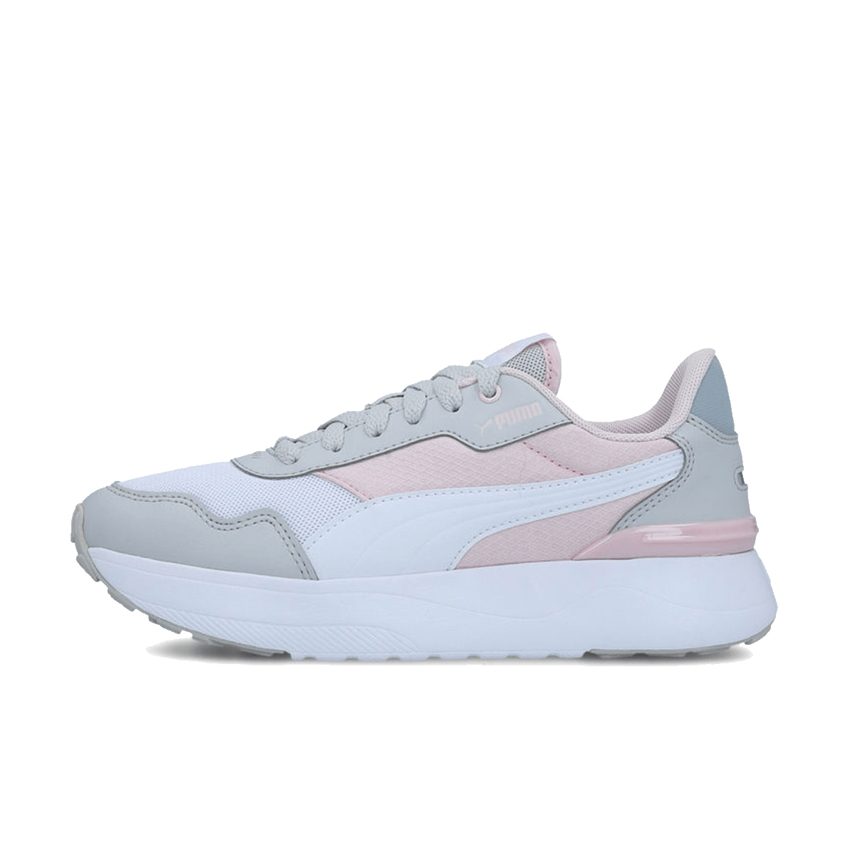 Puma r78 voyage jr