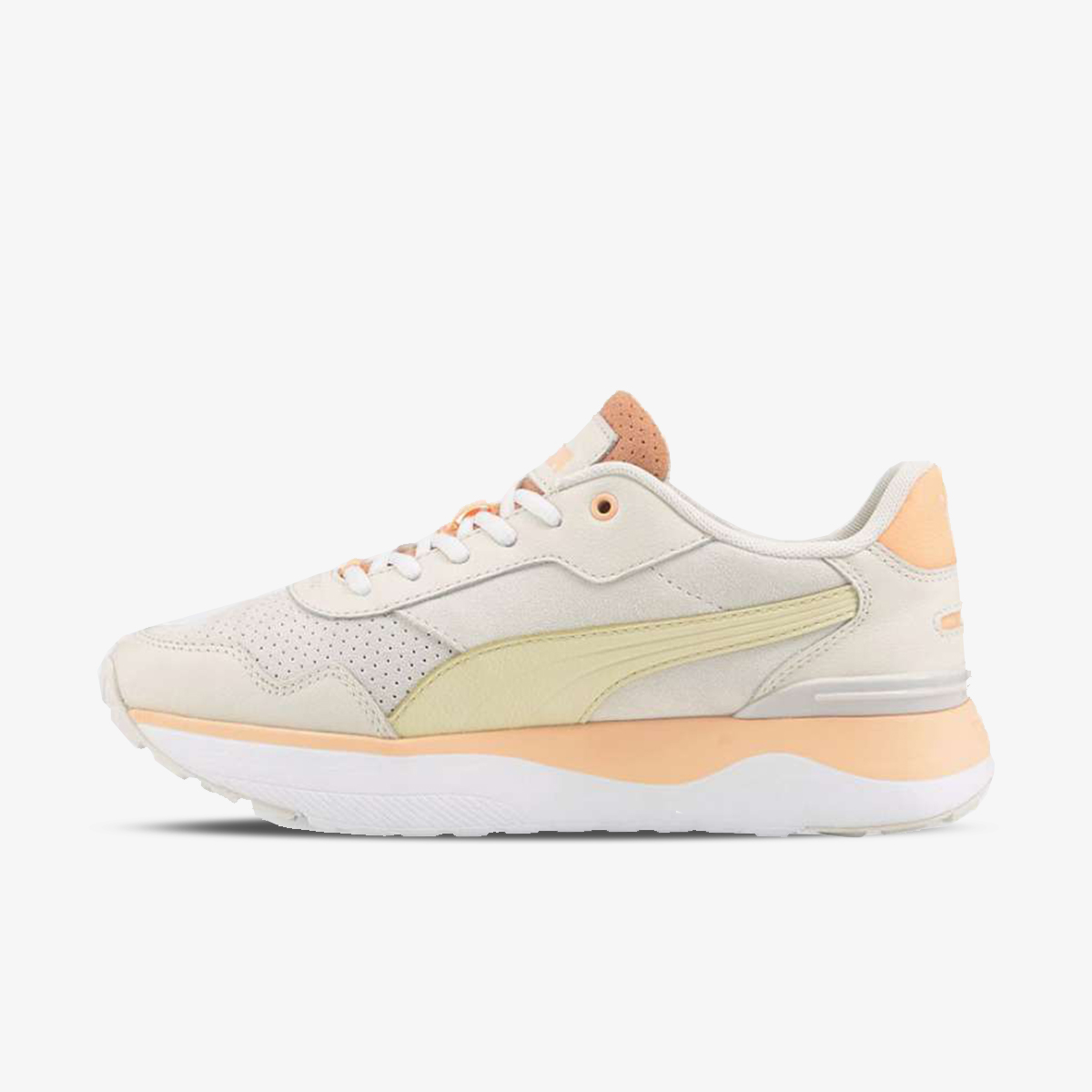 Puma Pantofi Sport R78 VOYAGE | SportVision Romania