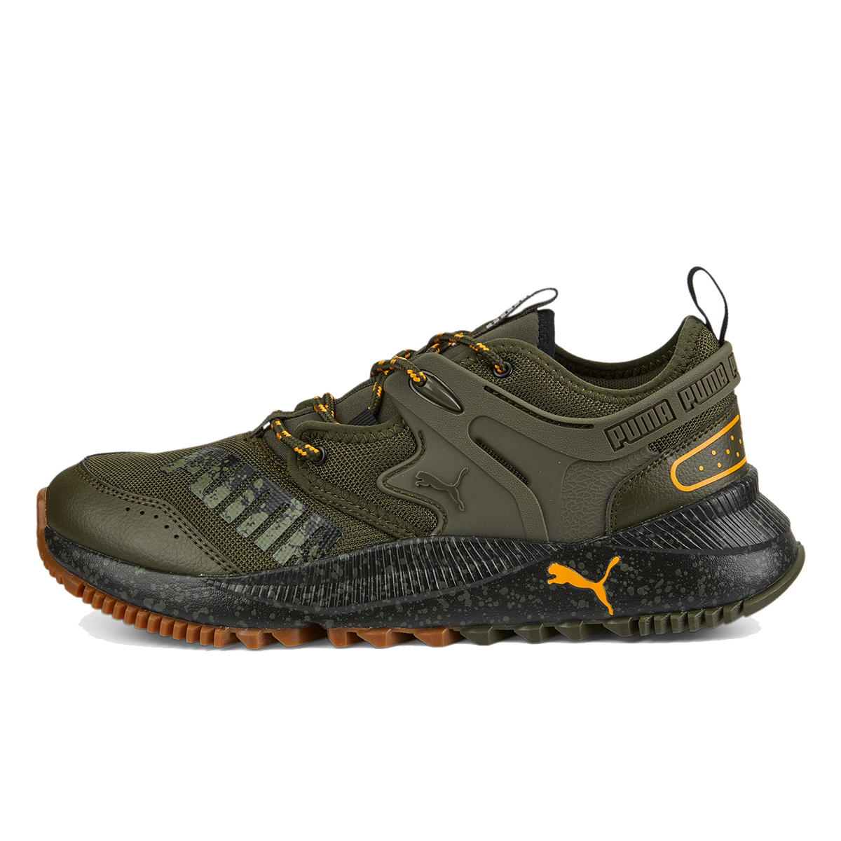 PUMA PACER FUTURE TRAIL Future