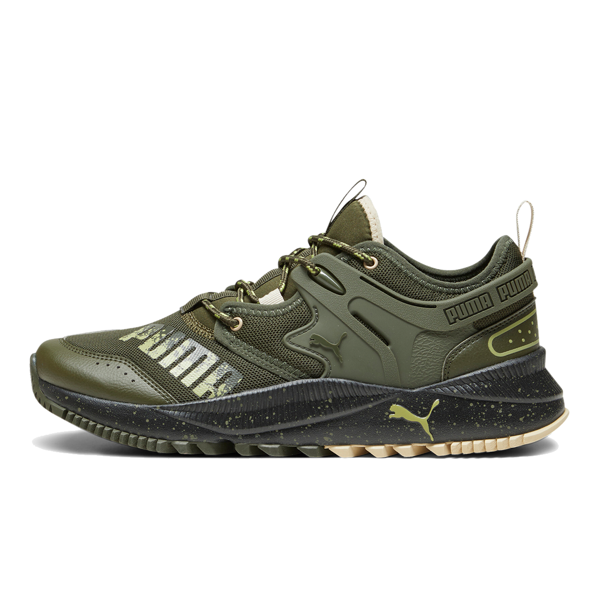 Puma Pacer Future Trail FUTURE imagine noua