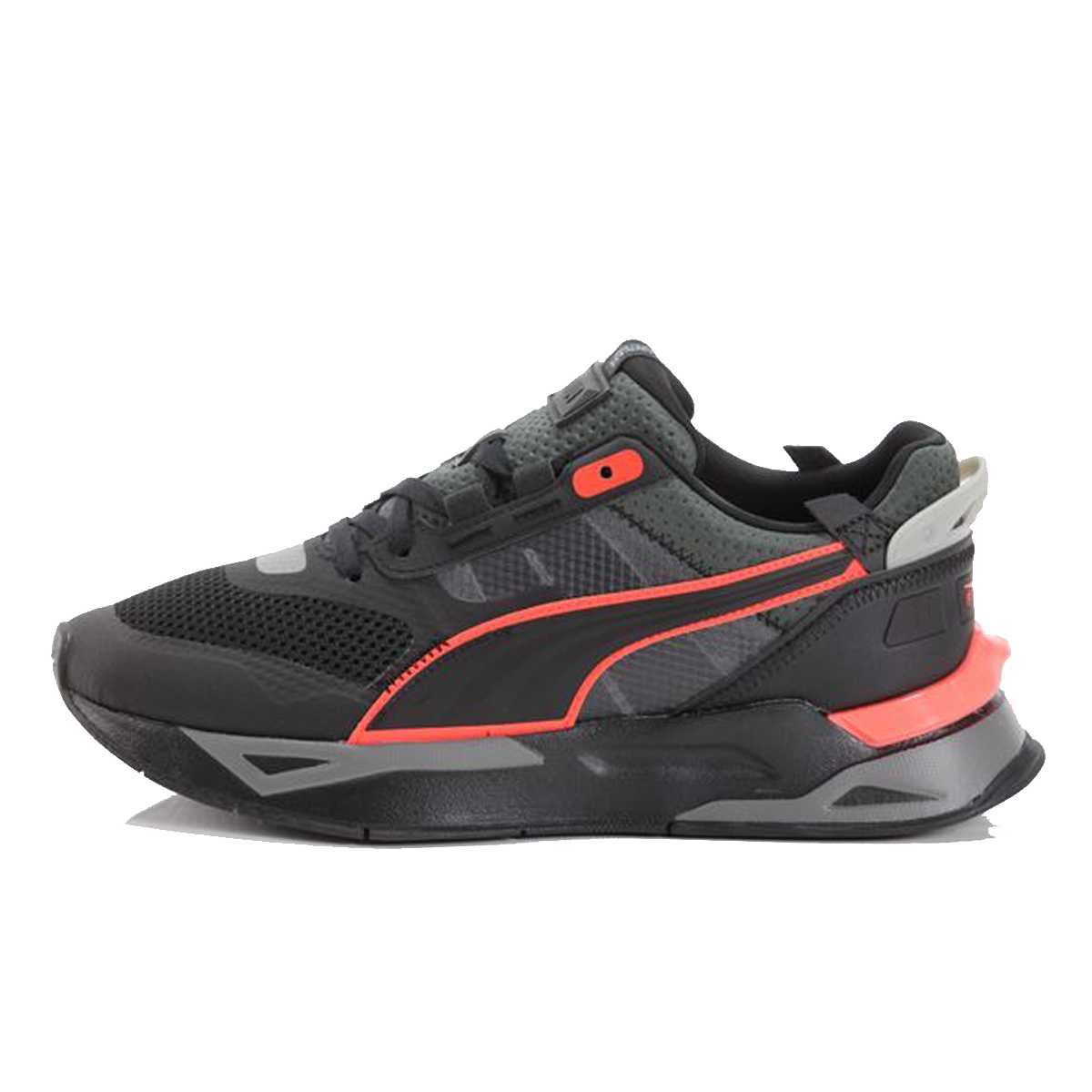 PUMA MIRAGE SPORT TECH MIRAGE imagine noua