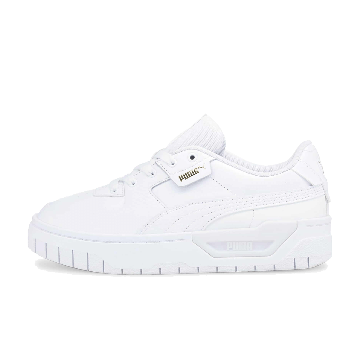 PUMA CALI DREAM LTH WNS