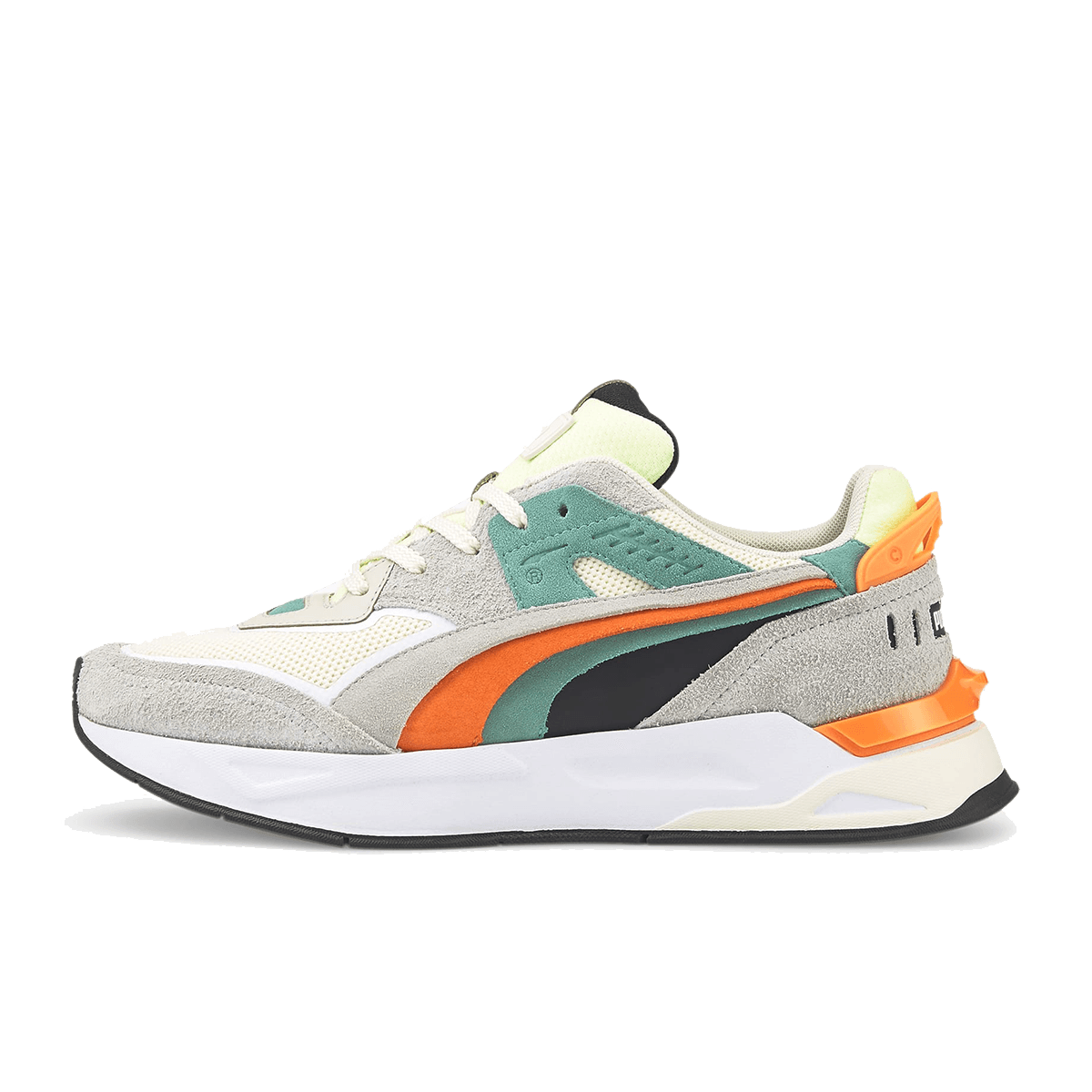 PUMA MIRAGE SPORT LAYERS LAYERS
