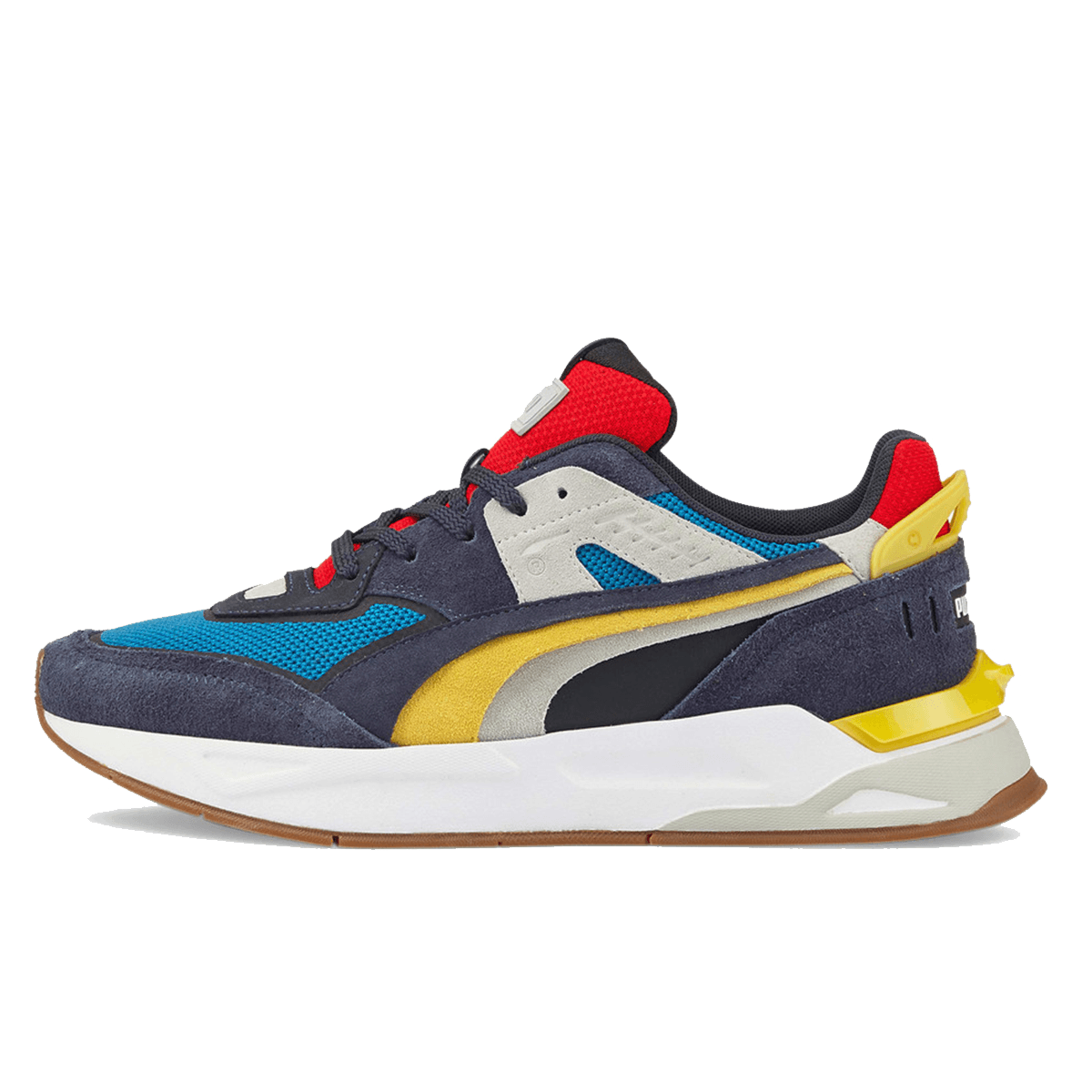 PUMA MIRAGE SPORT LAYERS LAYERS