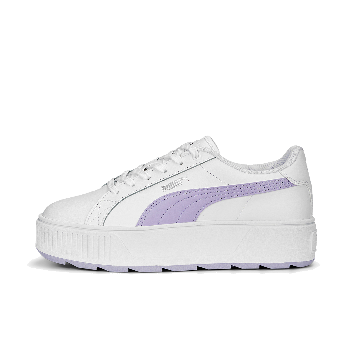 PUMA KARMEN L KARMEN
