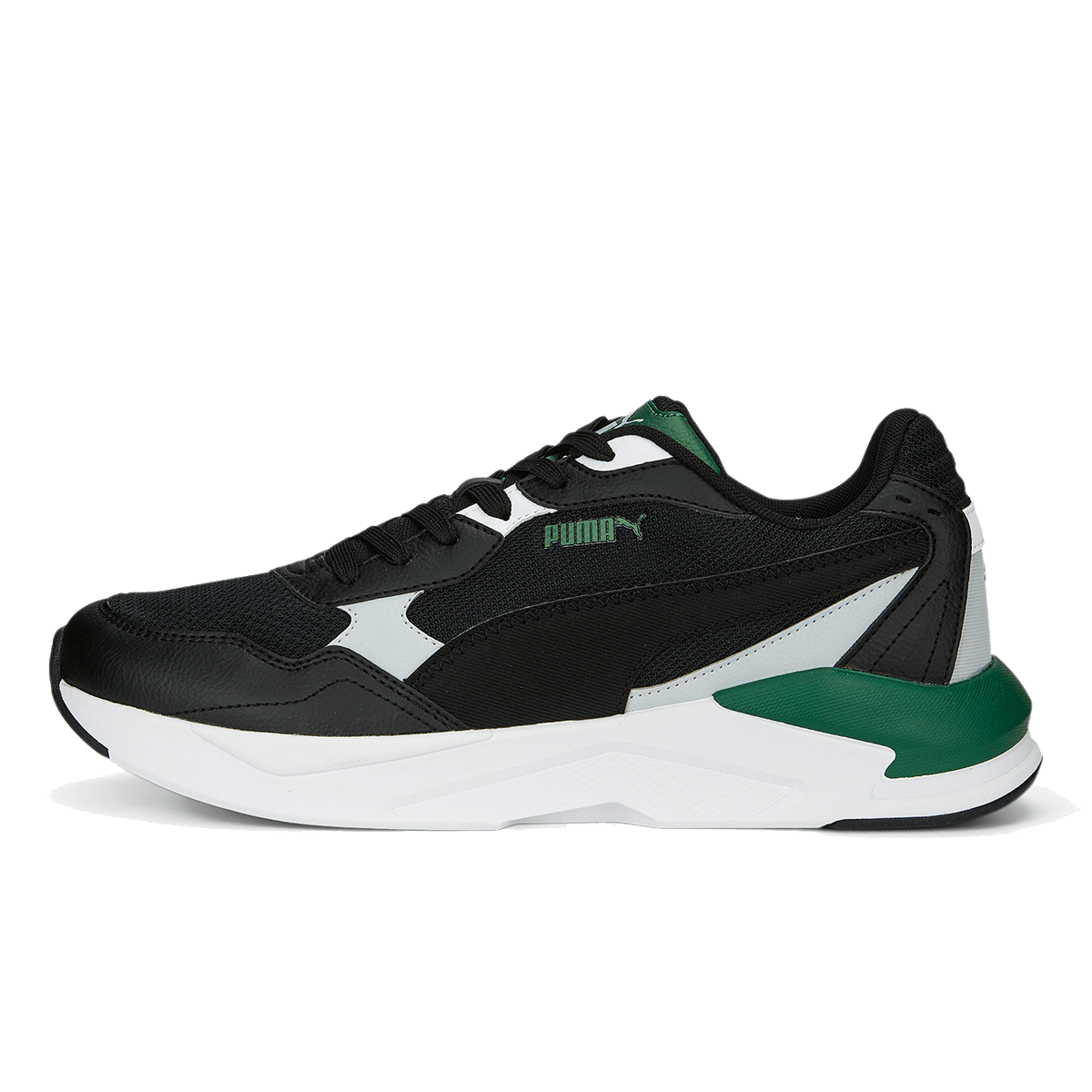 PUMA X-RAY SPEED LITE LITE imagine La Oferta Online