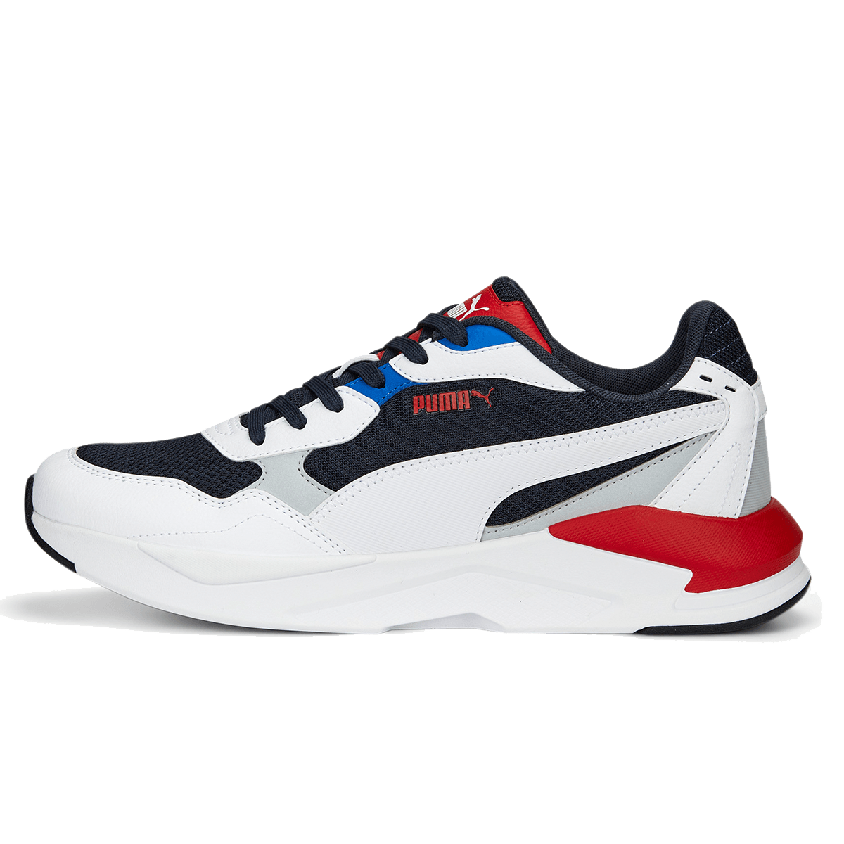 PUMA X-RAY SPEED LITE Lite