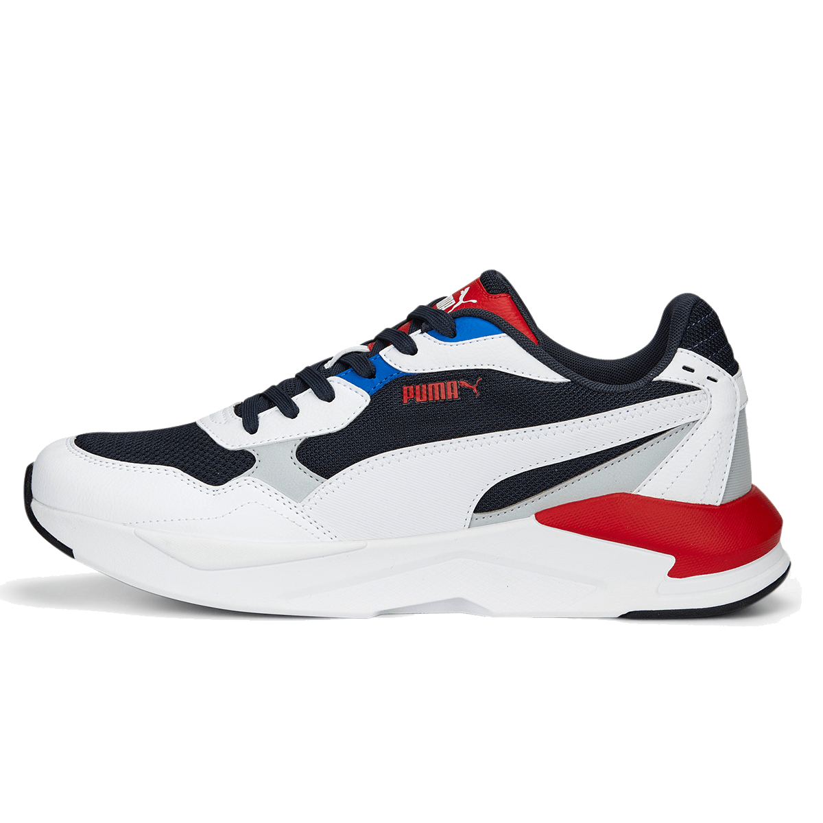 PUMA X-RAY SPEED LITE