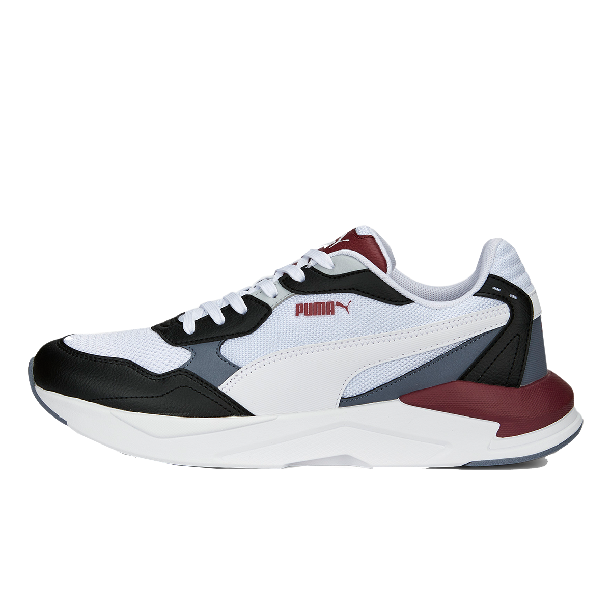 PUMA X-RAY SPEED LITE Lite
