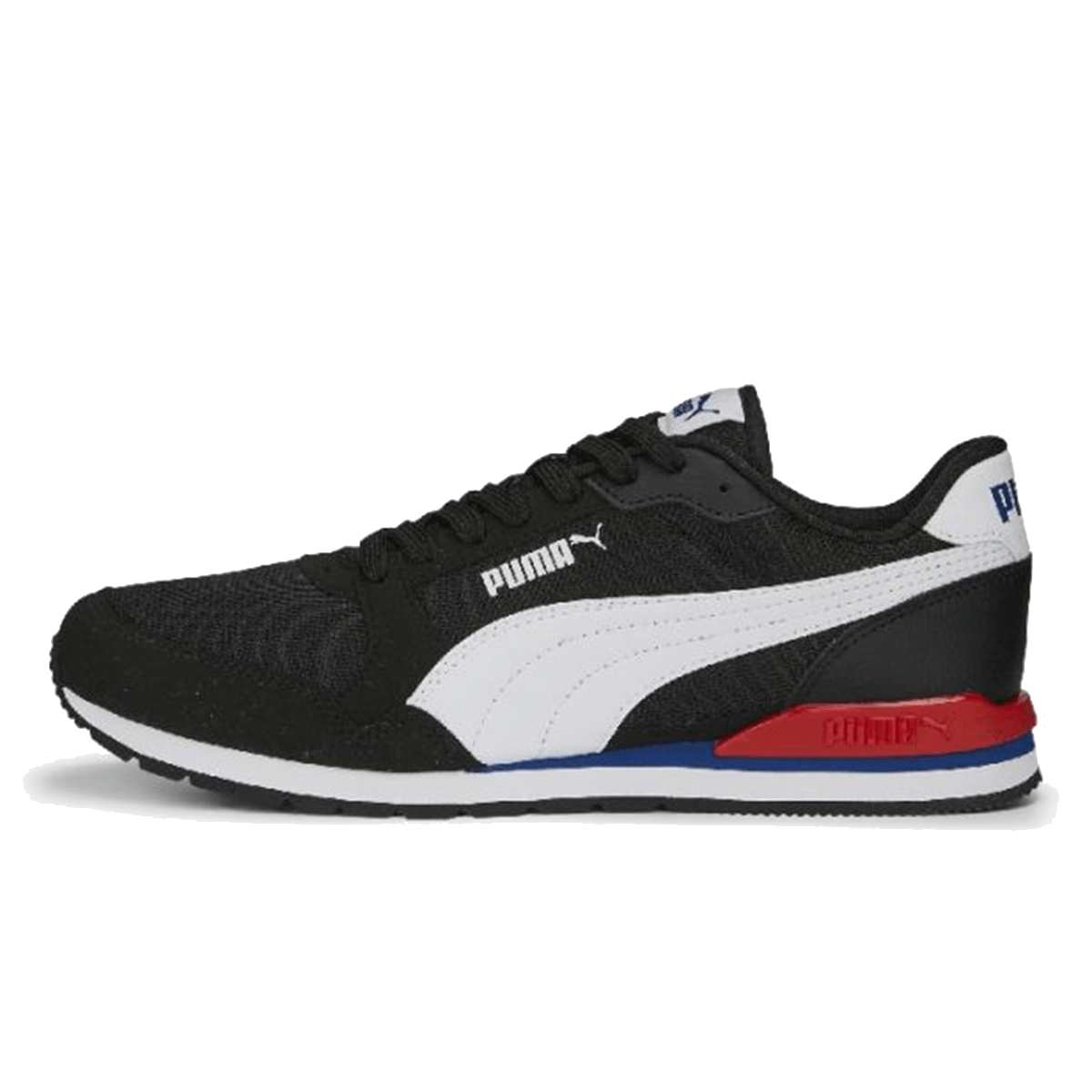 PUMA ST RUNNER V3 MESH MESH imagine noua