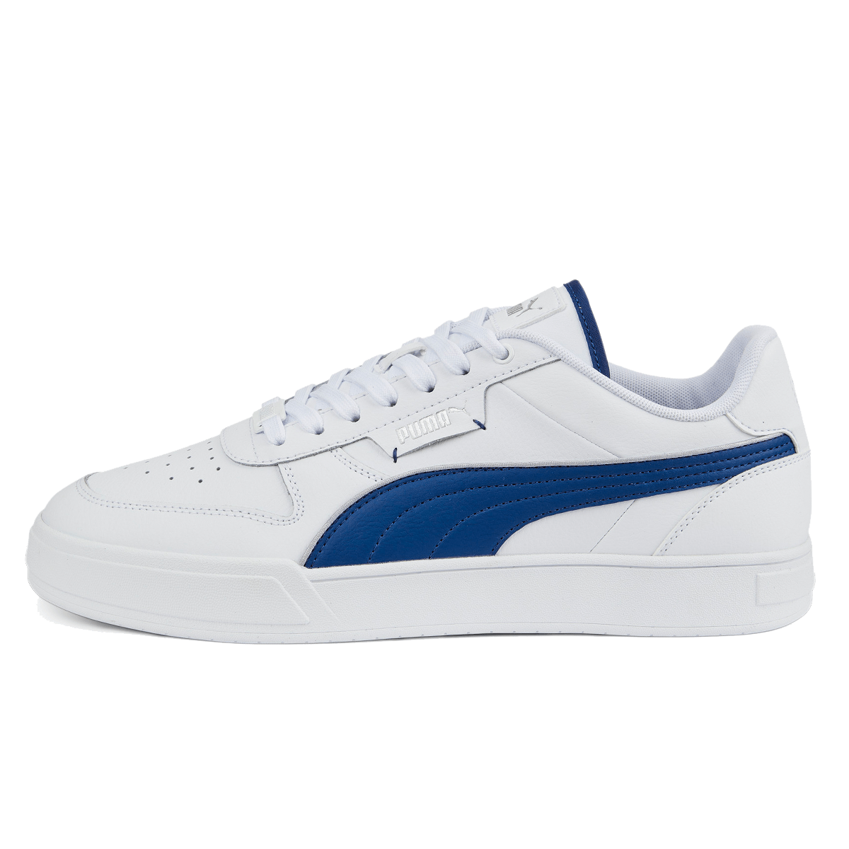 PUMA CAVEN DIME CAVEN imagine noua
