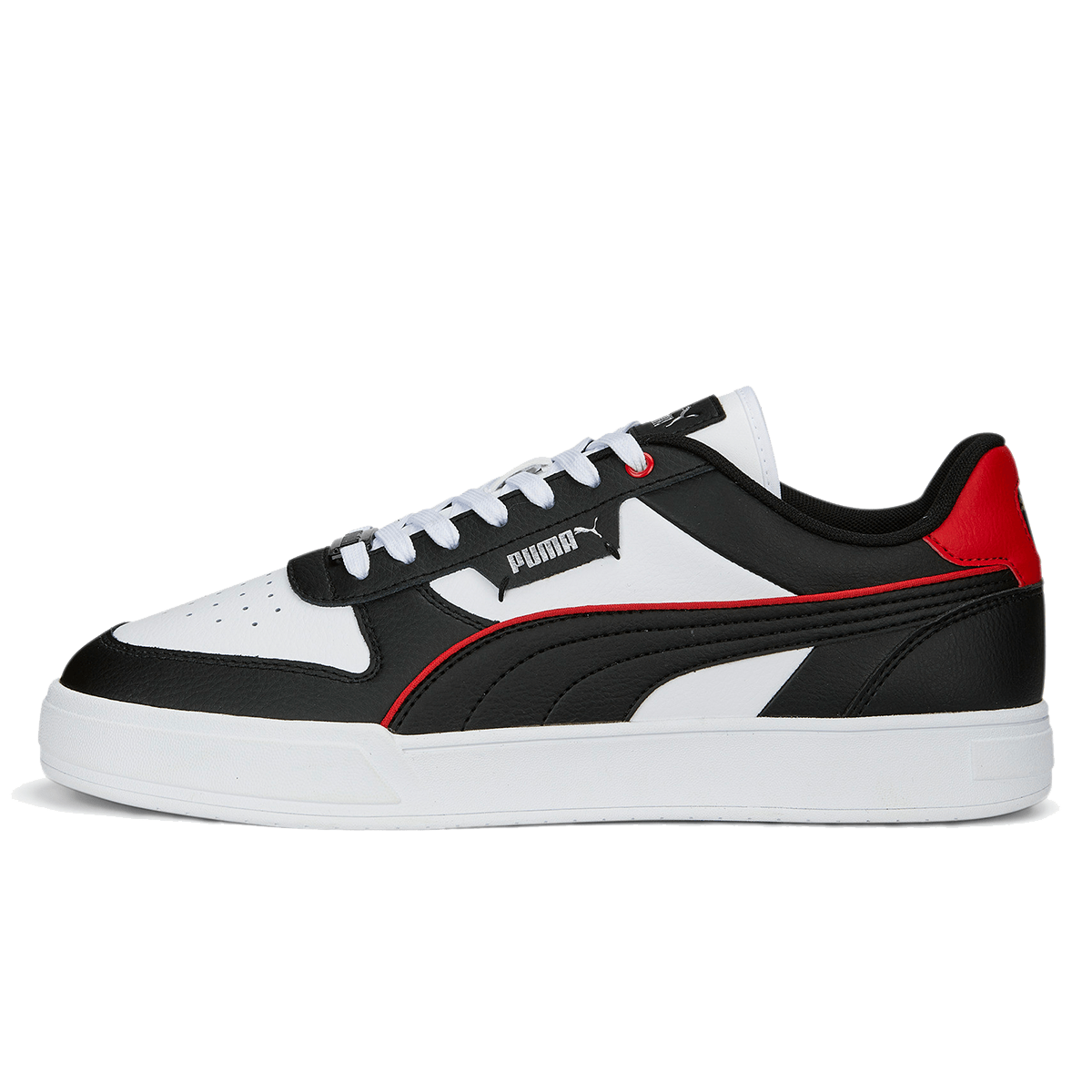 PUMA CAVEN DIME Puma poza 2022 adidasi-sport.ro cel mai bun pret  online