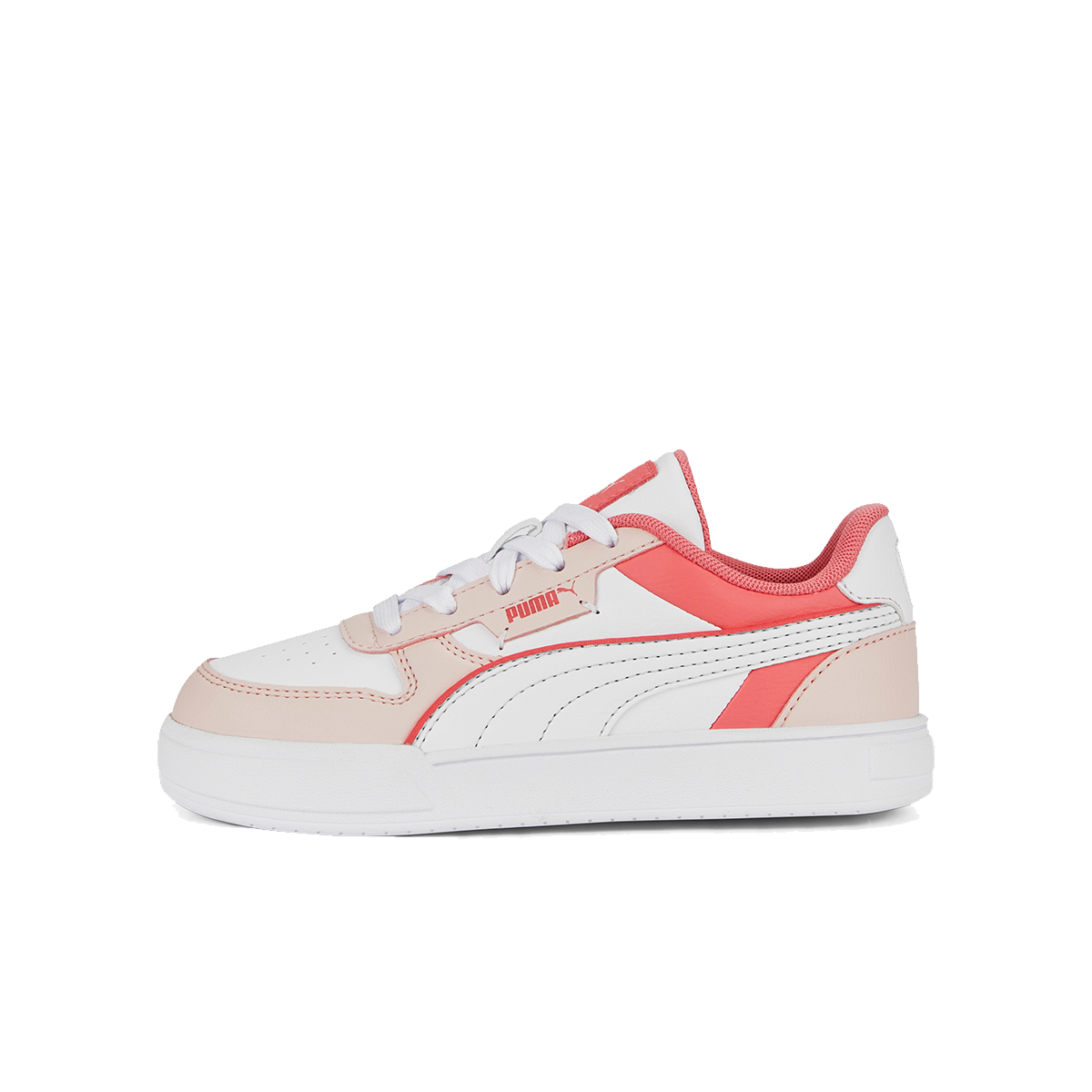 PUMA CAVEN DIME PS CAVEN imagine La Oferta Online
